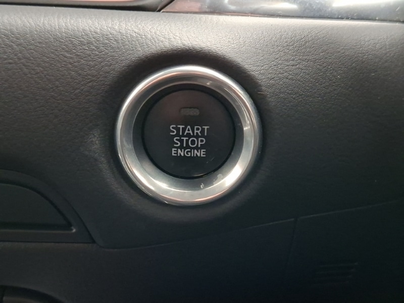 Used Mazda CX-5 2022 for sale - 77832430: Photo 16