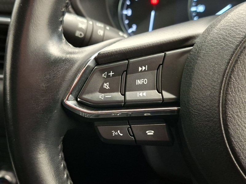 Used Mazda CX-5 2022 for sale - 77832430: Photo 17