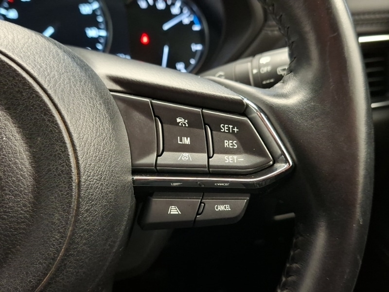 Used Mazda CX-5 2022 for sale - 77832430: Photo 18