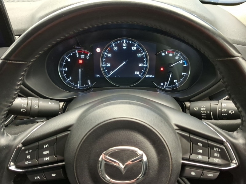 Used Mazda CX-5 2022 for sale - 77832430: Photo 19