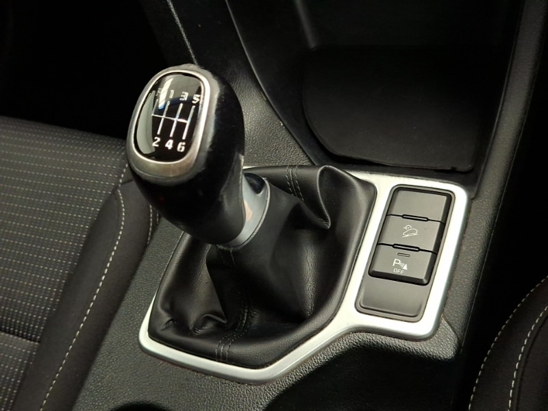 Used Kia Sportage 2018 for sale - 77657021: Photo 12