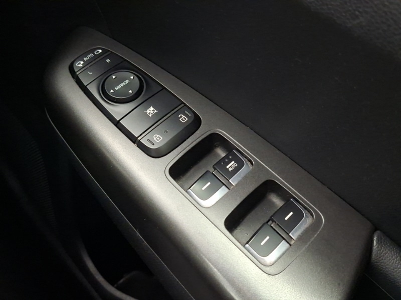 Used Kia Sportage 2018 for sale - 77657021: Photo 18