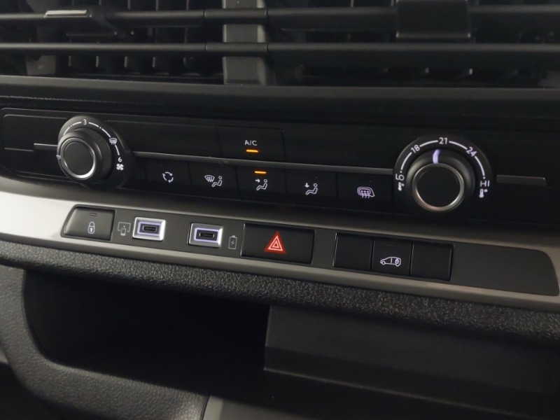 Used Citroen Dispatch 2024 for sale - 76502120: Photo 13