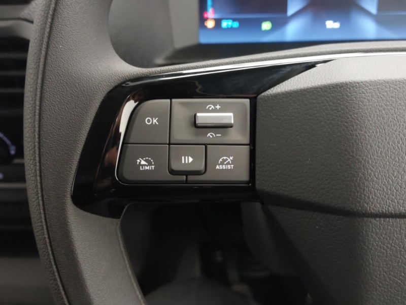 Used Citroen Dispatch 2024 for sale - 76502120: Photo 16