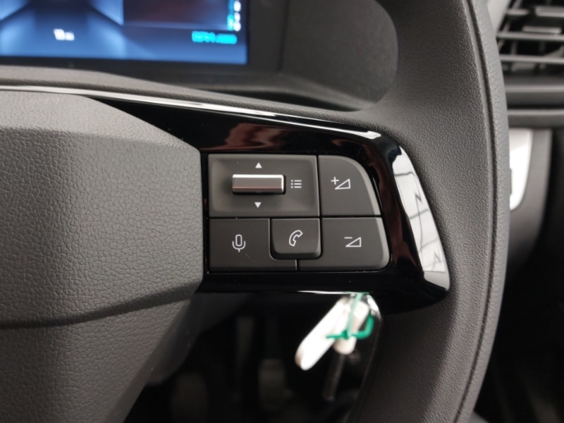 Used Citroen Dispatch 2024 for sale - 76502120: Photo 17