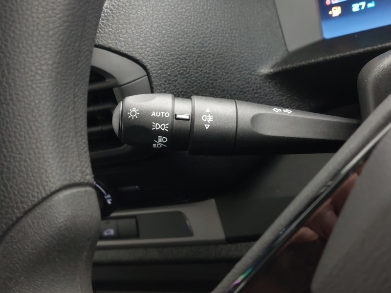 Used Citroen Dispatch 2024 for sale - 76502120: Photo 18