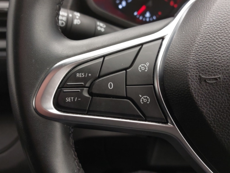 Used Renault Trafic 2024 for sale - 76970320: Photo 16