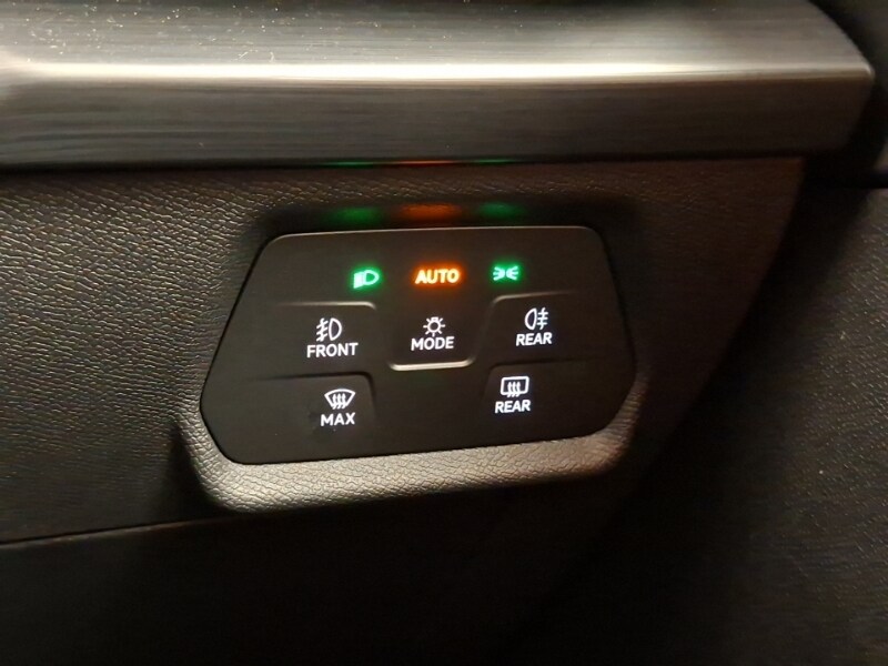 Used Cupra Formentor 2021 for sale - 77433365: Photo 18