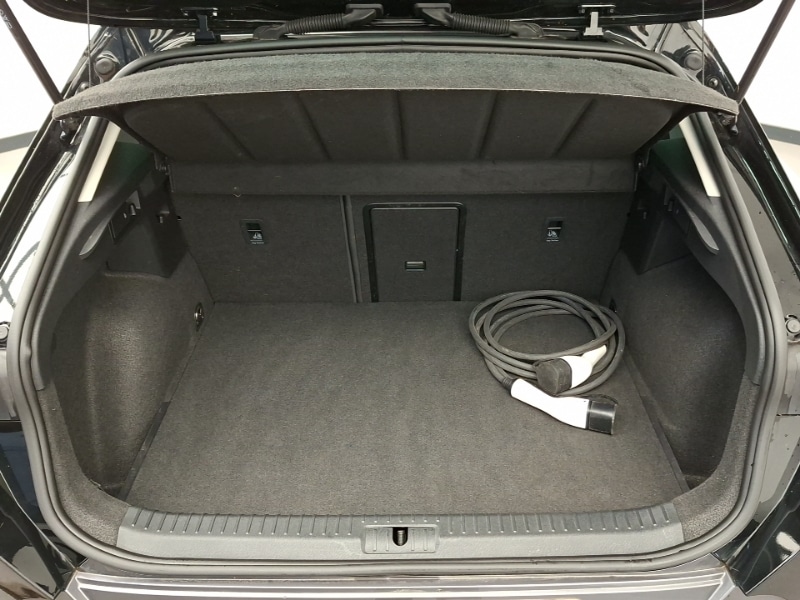 Used Cupra Formentor 2021 for sale - 77433365: Photo 8