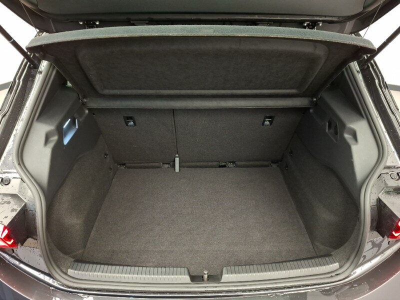 Used Cupra Born 2022 for sale - 77832165: Photo 8