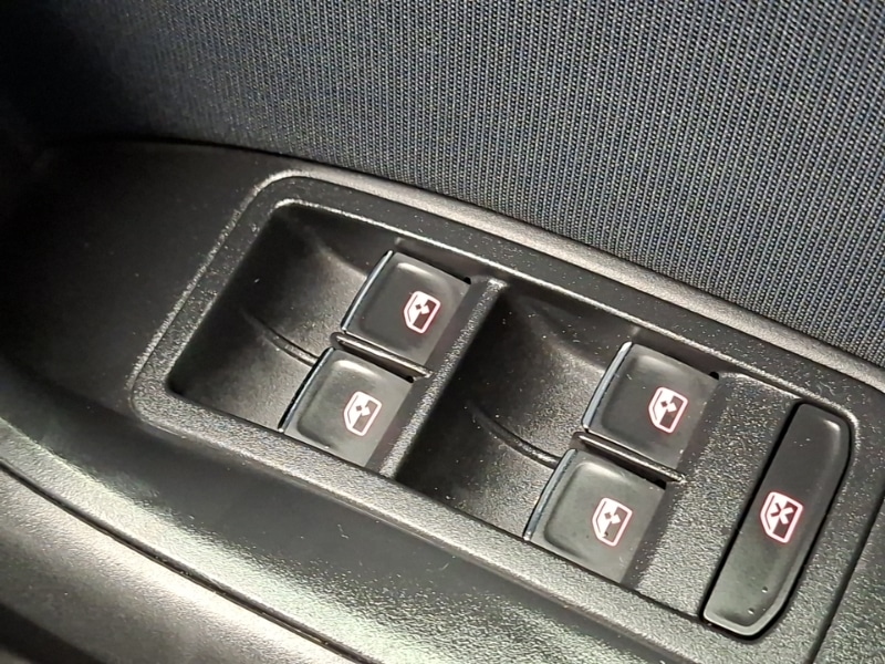 Used SEAT Ateca 2020 for sale - 77466500: Photo 19