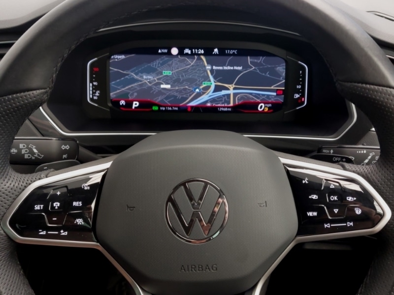 Used Volkswagen Tiguan 2023 for sale - 76498060: Photo 19