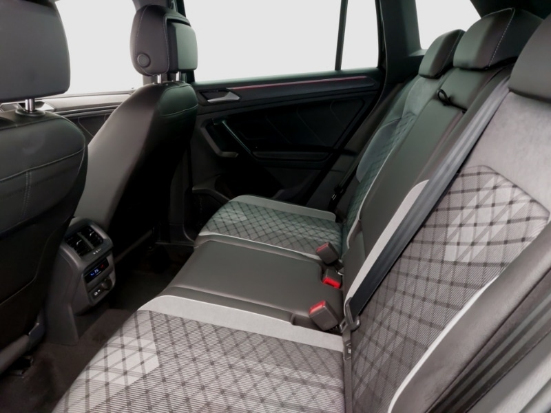 Used Volkswagen Tiguan 2023 for sale - 76498060: Photo 6