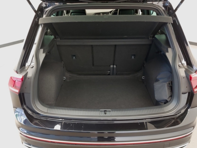 Used Volkswagen Tiguan 2023 for sale - 76498060: Photo 8