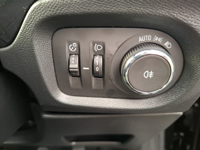 Used Vauxhall Corsa 2025 for sale - 77726523: Photo 14