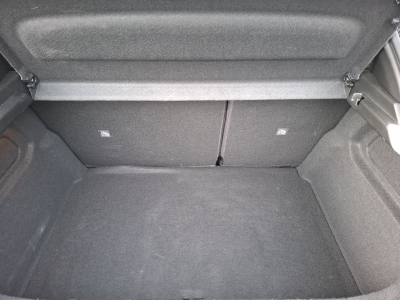 Used Vauxhall Corsa 2025 for sale - 77726523: Photo 8