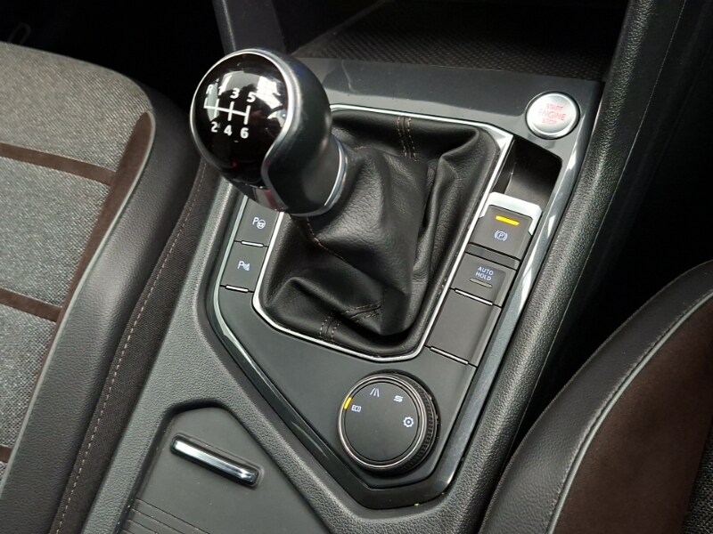 Used SEAT Tarraco 2022 for sale - 77644647: Photo 12