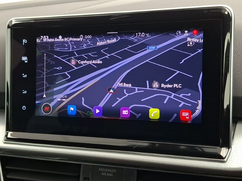 Used SEAT Tarraco 2022 for sale - 77644647: Photo 14