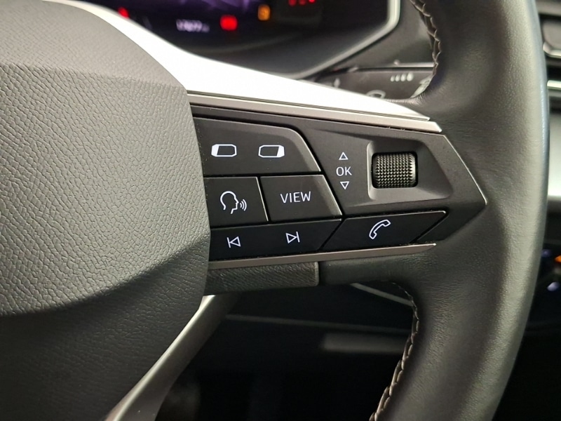 Used SEAT Tarraco 2022 for sale - 77644647: Photo 17