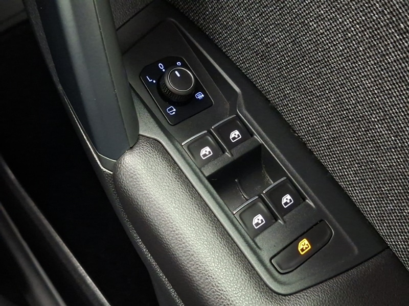 Used SEAT Tarraco 2022 for sale - 77644647: Photo 18