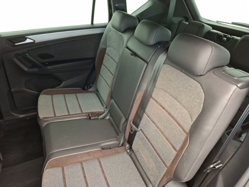 Used SEAT Tarraco 2022 for sale - 77644647: Photo 6