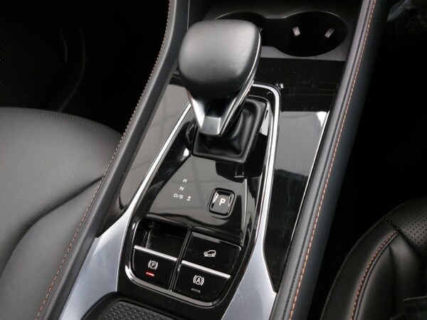 Used MG MG HS 2025 for sale - 76160307: Photo 12