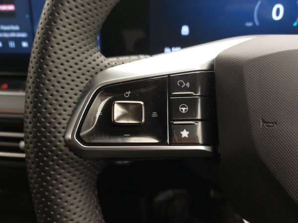 Used MG MG HS 2025 for sale - 76160307: Photo 17