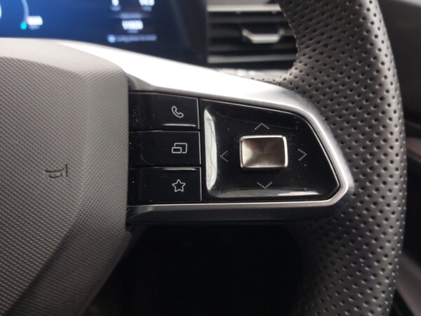 Used MG MG HS 2025 for sale - 76160307: Photo 18