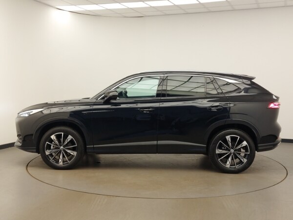 Used MG MG HS 2025 for sale - 76160307: Photo 4
