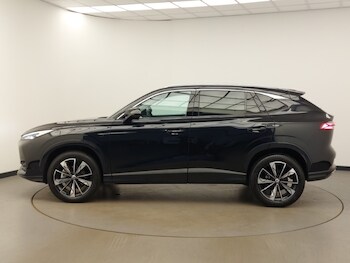 Used MG MG HS 2025 for sale - 76160307: Photo 4