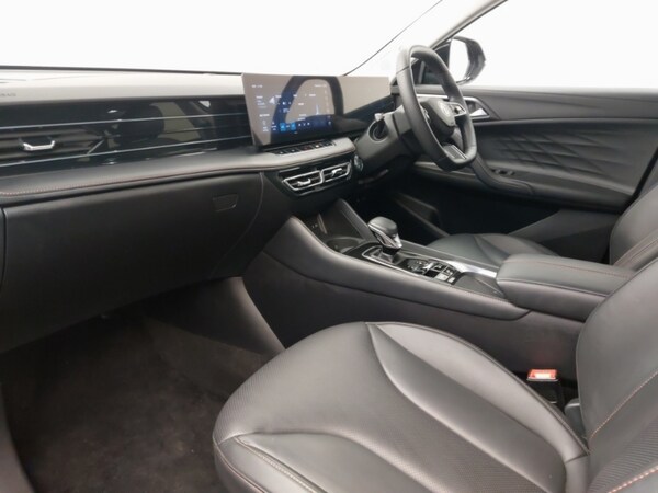 Used MG MG HS 2025 for sale - 76160307: Photo 5