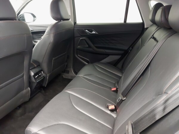 Used MG MG HS 2025 for sale - 76160307: Photo 6