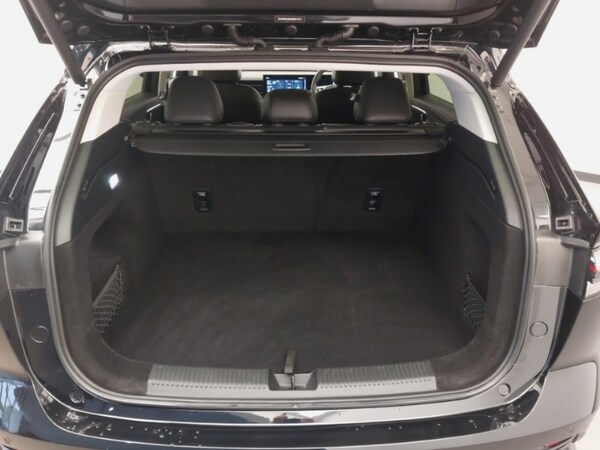 Used MG MG HS 2025 for sale - 76160307: Photo 8