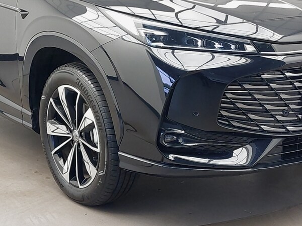 Used MG MG HS 2025 for sale - 76160307: Photo 9