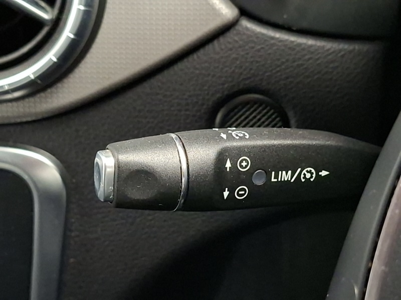 Used Mercedes-Benz CLA 2018 for sale - 77183679: Photo 15