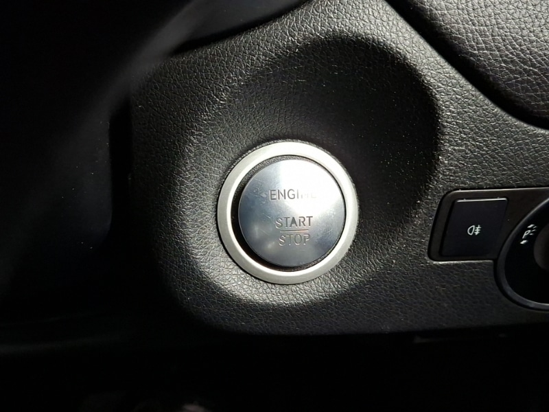 Used Mercedes-Benz CLA 2018 for sale - 77183679: Photo 16