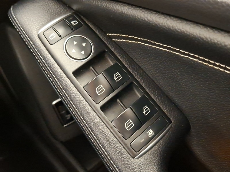 Used Mercedes-Benz CLA 2018 for sale - 77183679: Photo 18