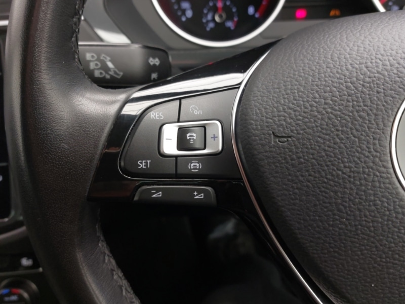 Used Volkswagen Tiguan 2020 for sale - 76107932: Photo 16