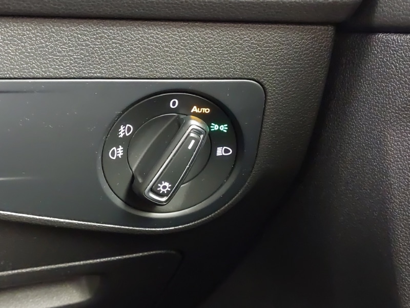 Used Volkswagen Tiguan 2020 for sale - 76107932: Photo 18