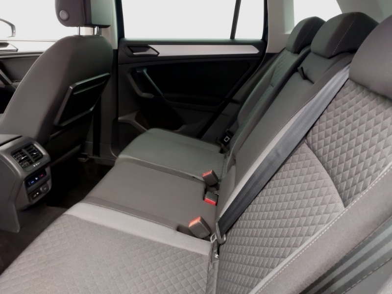 Used Volkswagen Tiguan 2020 for sale - 76107932: Photo 6