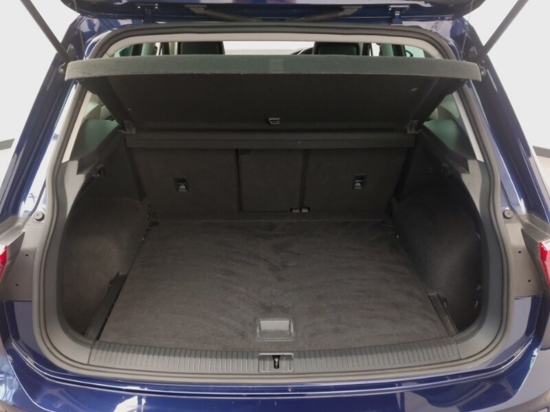Used Volkswagen Tiguan 2020 for sale - 76107932: Photo 8
