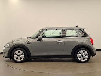 Used MINI Hatch 2022 for sale - 79056258: Photo
