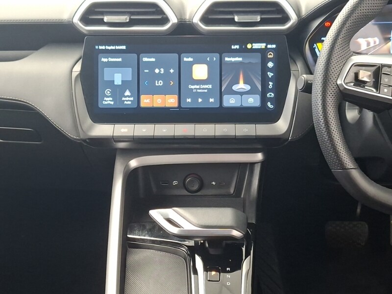 Used MG MG ZS 2024 for sale - 78112988: Photo 10