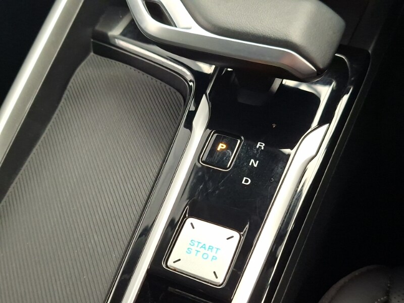 Used MG MG ZS 2024 for sale - 78112988: Photo 12