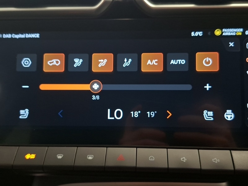 Used MG MG ZS 2024 for sale - 78112988: Photo 13