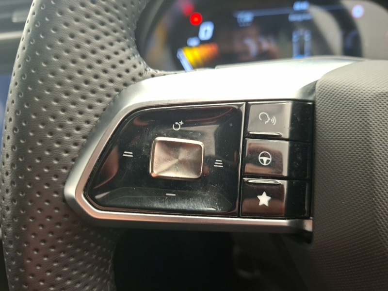 Used MG MG ZS 2024 for sale - 78112988: Photo 15