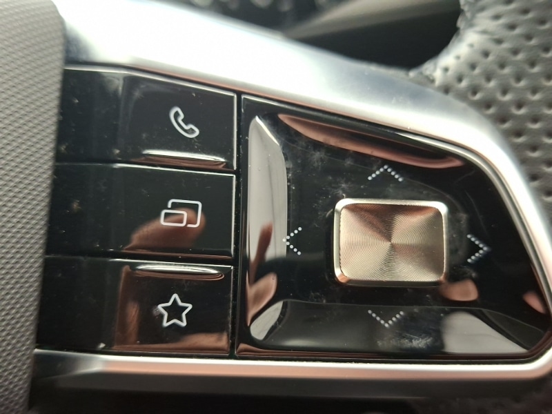 Used MG MG ZS 2024 for sale - 78112988: Photo 17