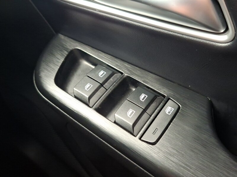 Used MG MG ZS 2024 for sale - 78112988: Photo 19