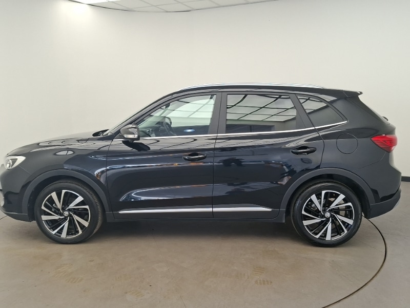 Used MG MG ZS 2024 for sale - 78112988: Photo 4