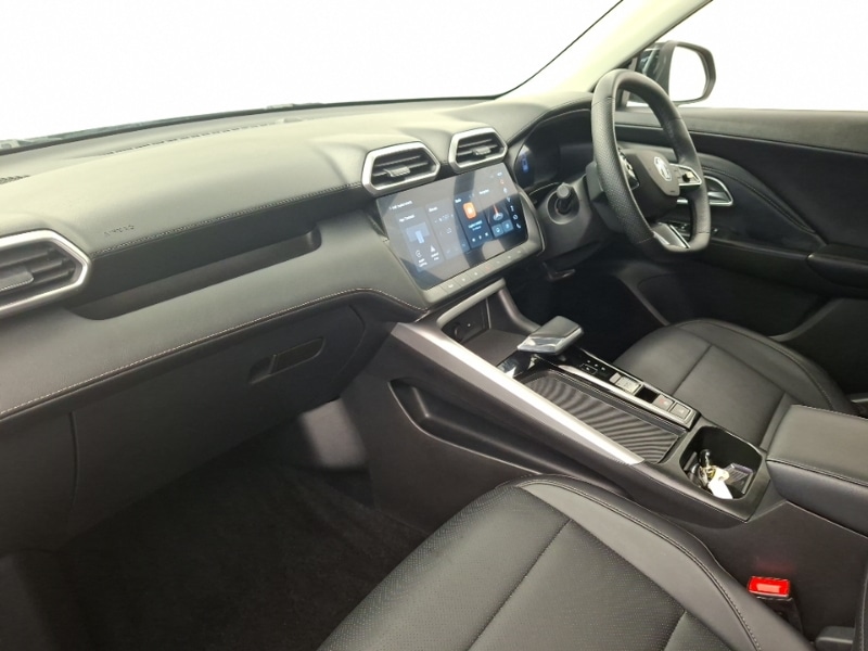 Used MG MG ZS 2024 for sale - 78112988: Photo 5